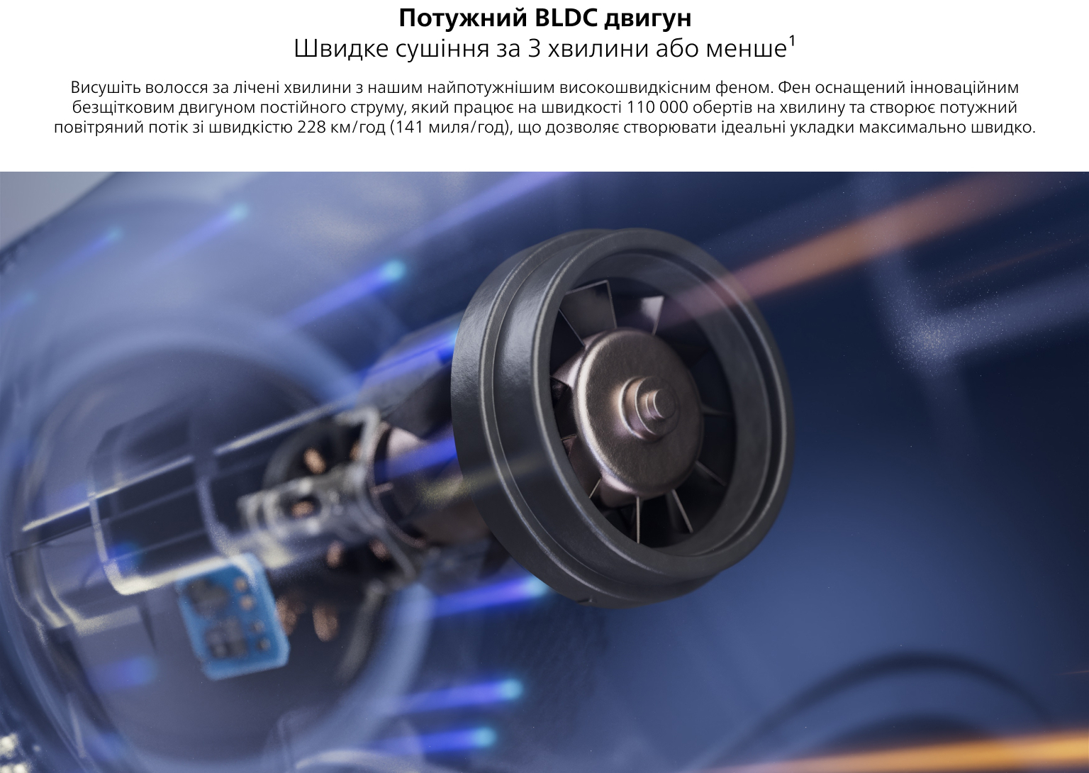 Description image