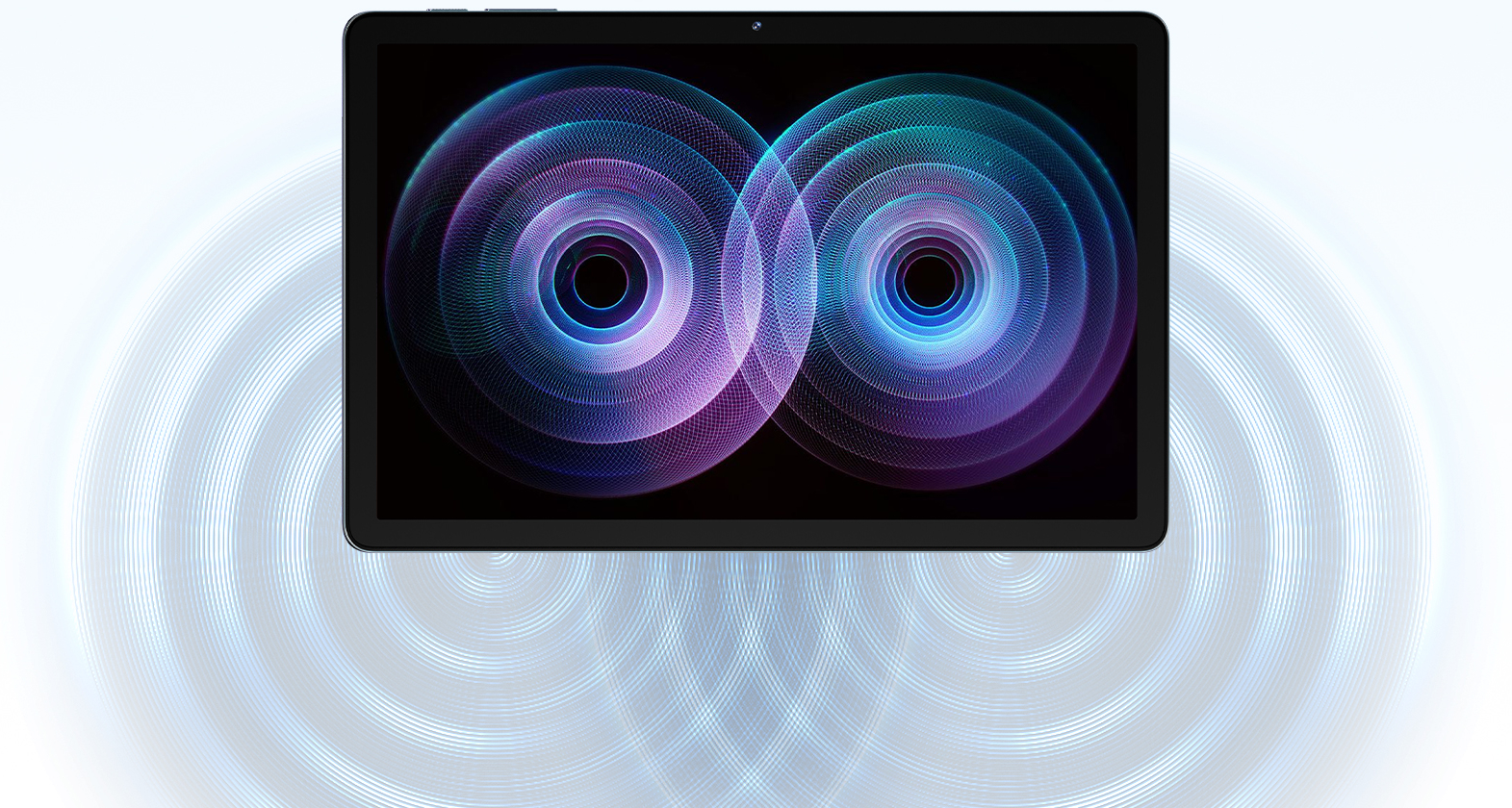 Description image