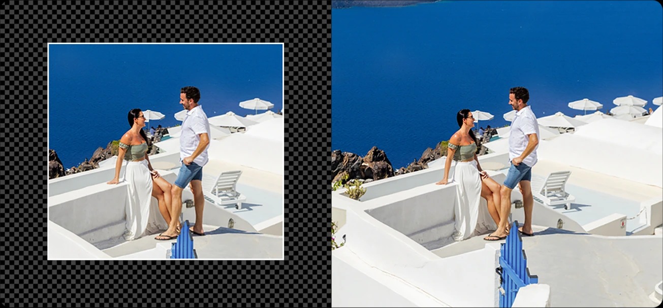Description image