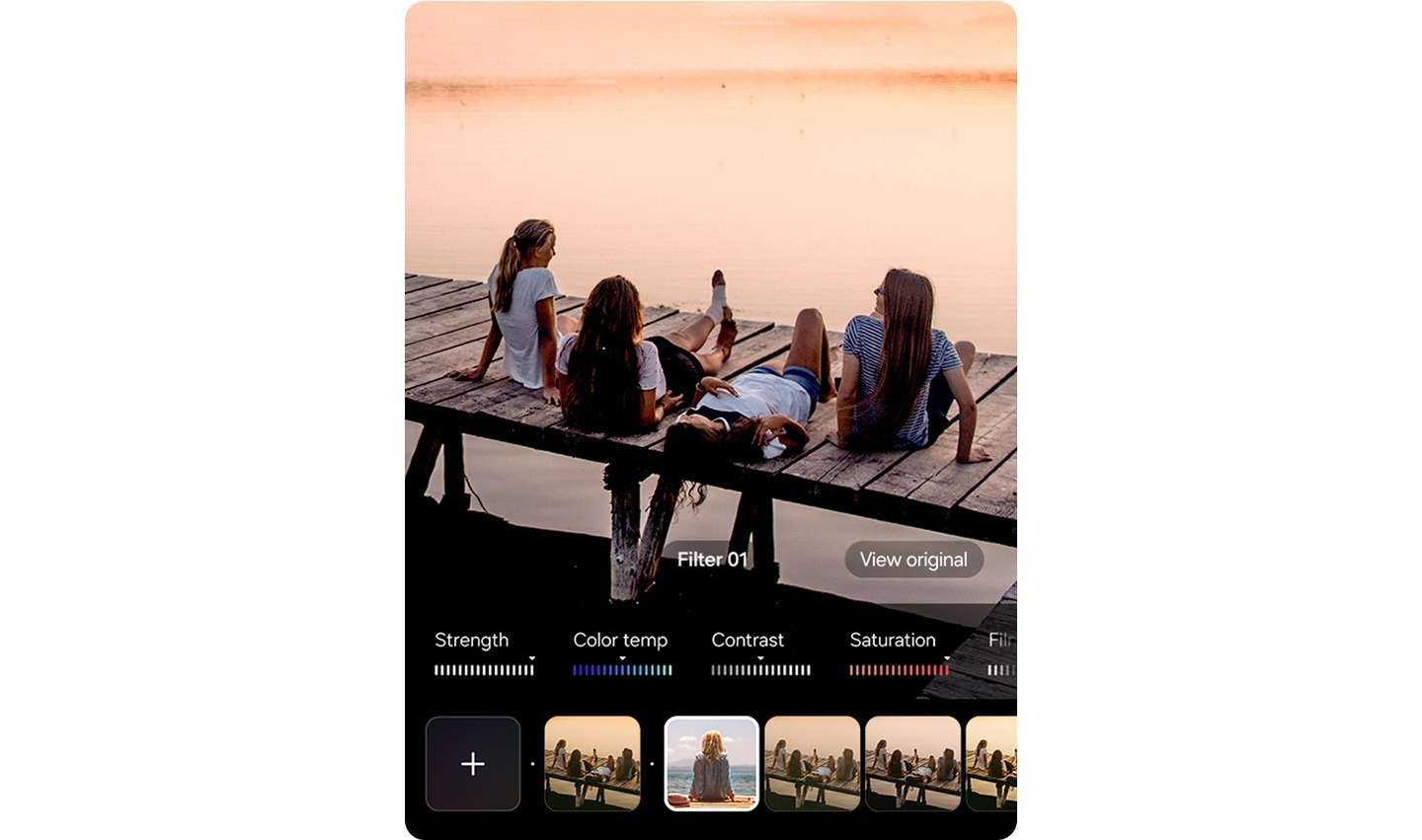 Description image