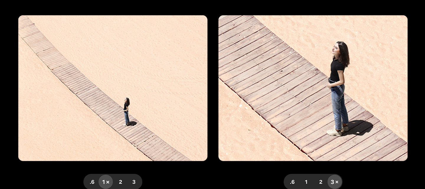 Description image