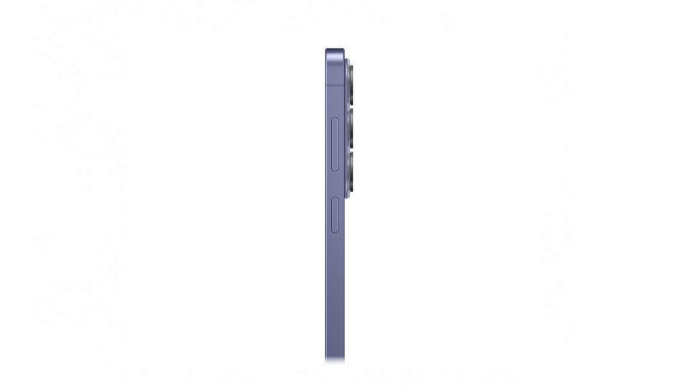 Description image