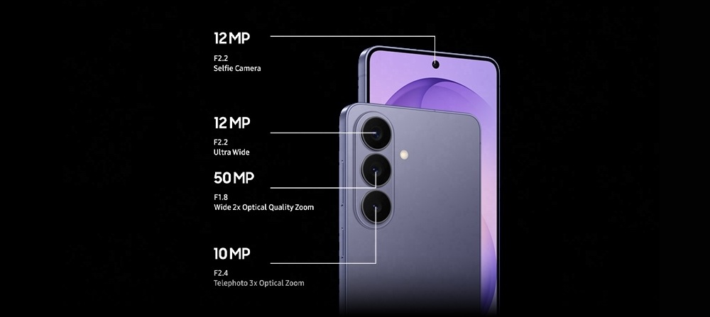 Description image