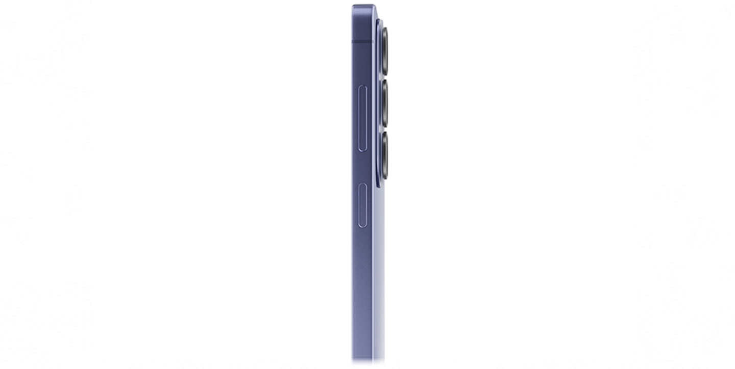 Description image