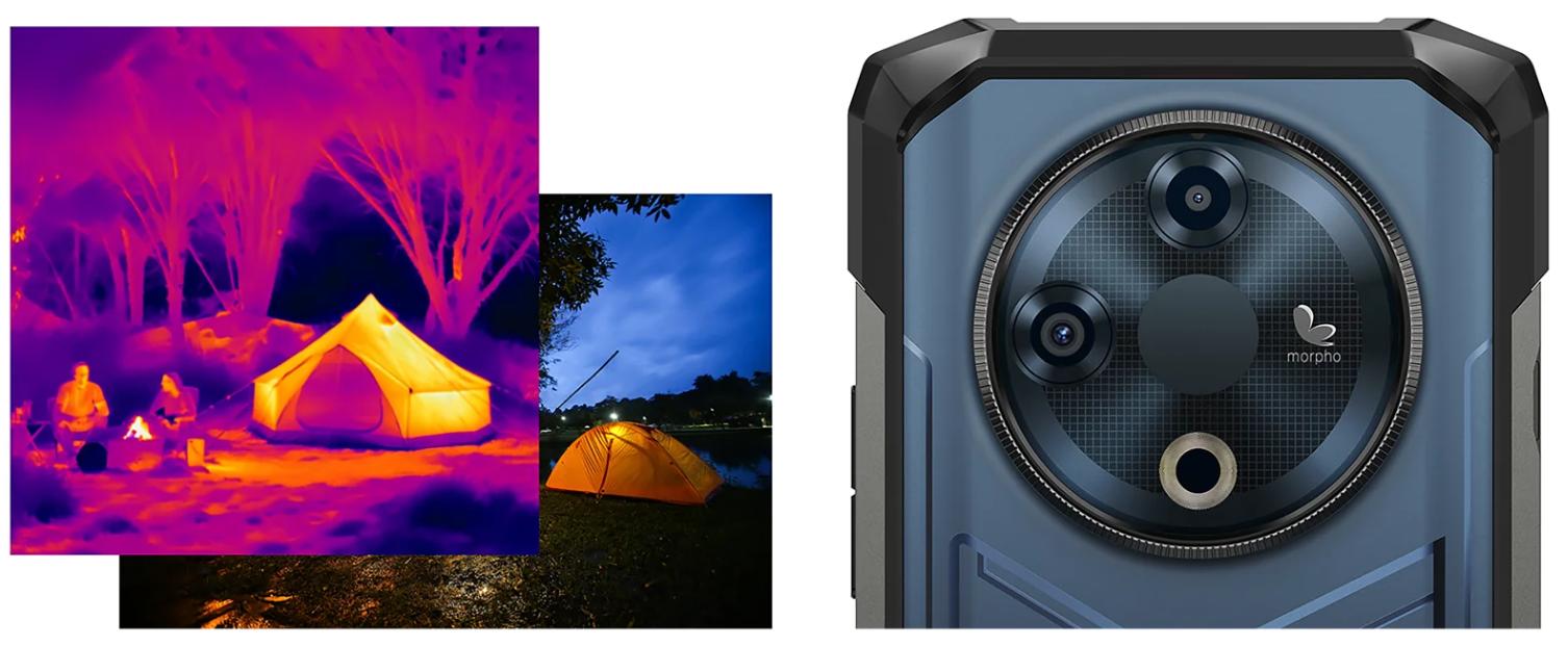 Description image