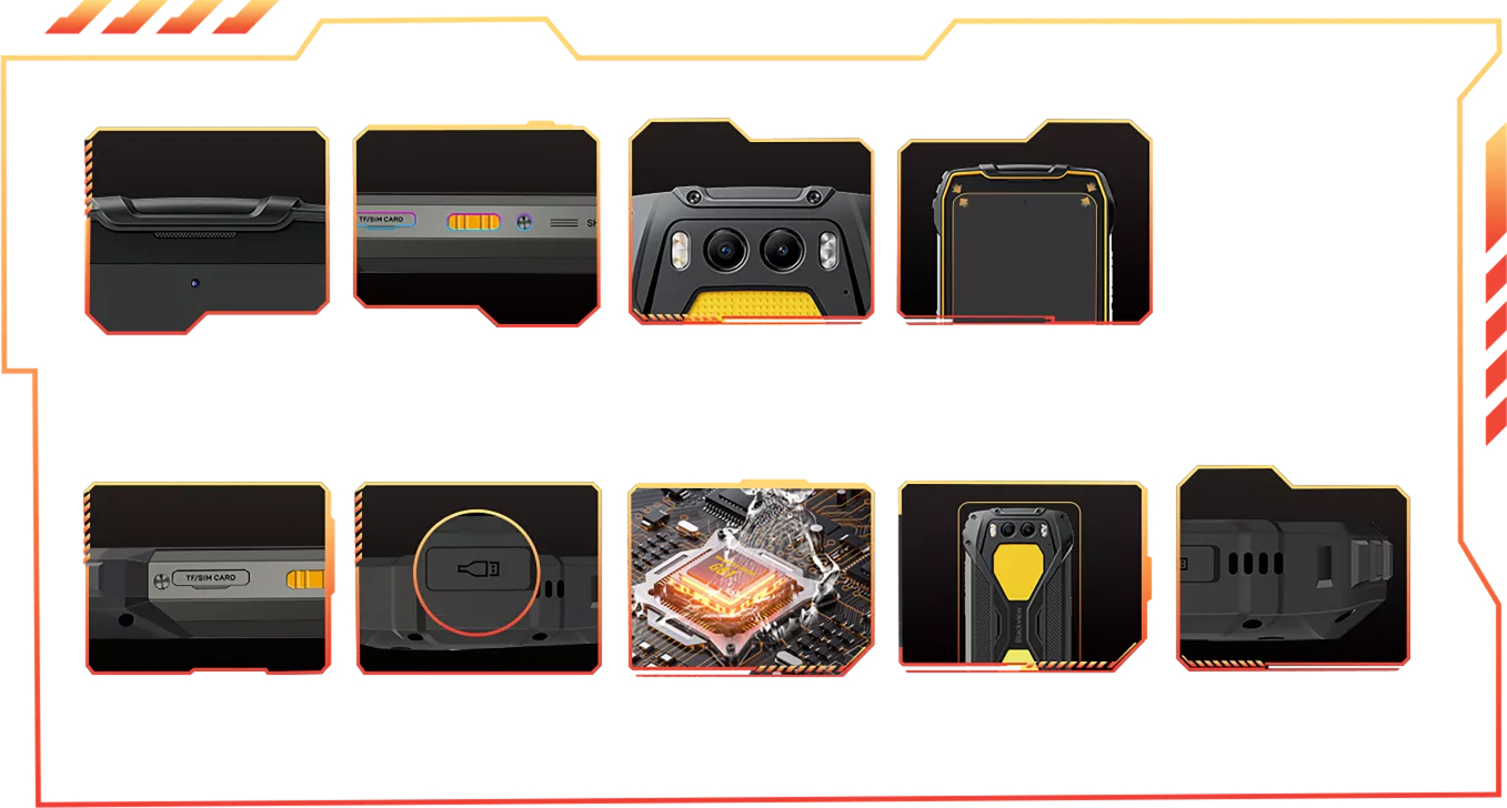 Description image