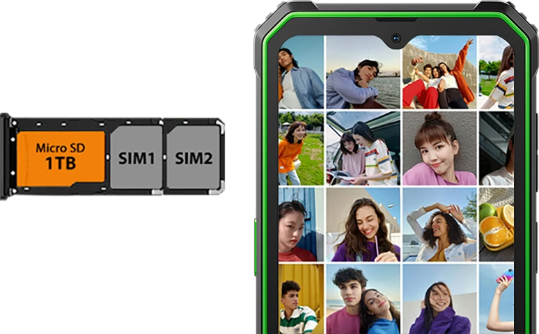 Description image