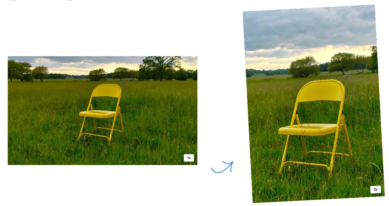 Description image