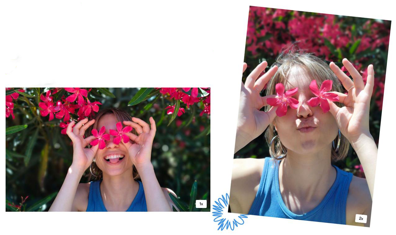 Description image