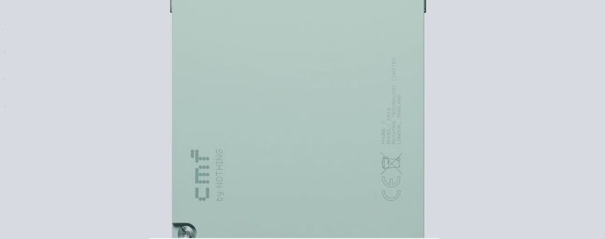 Description image