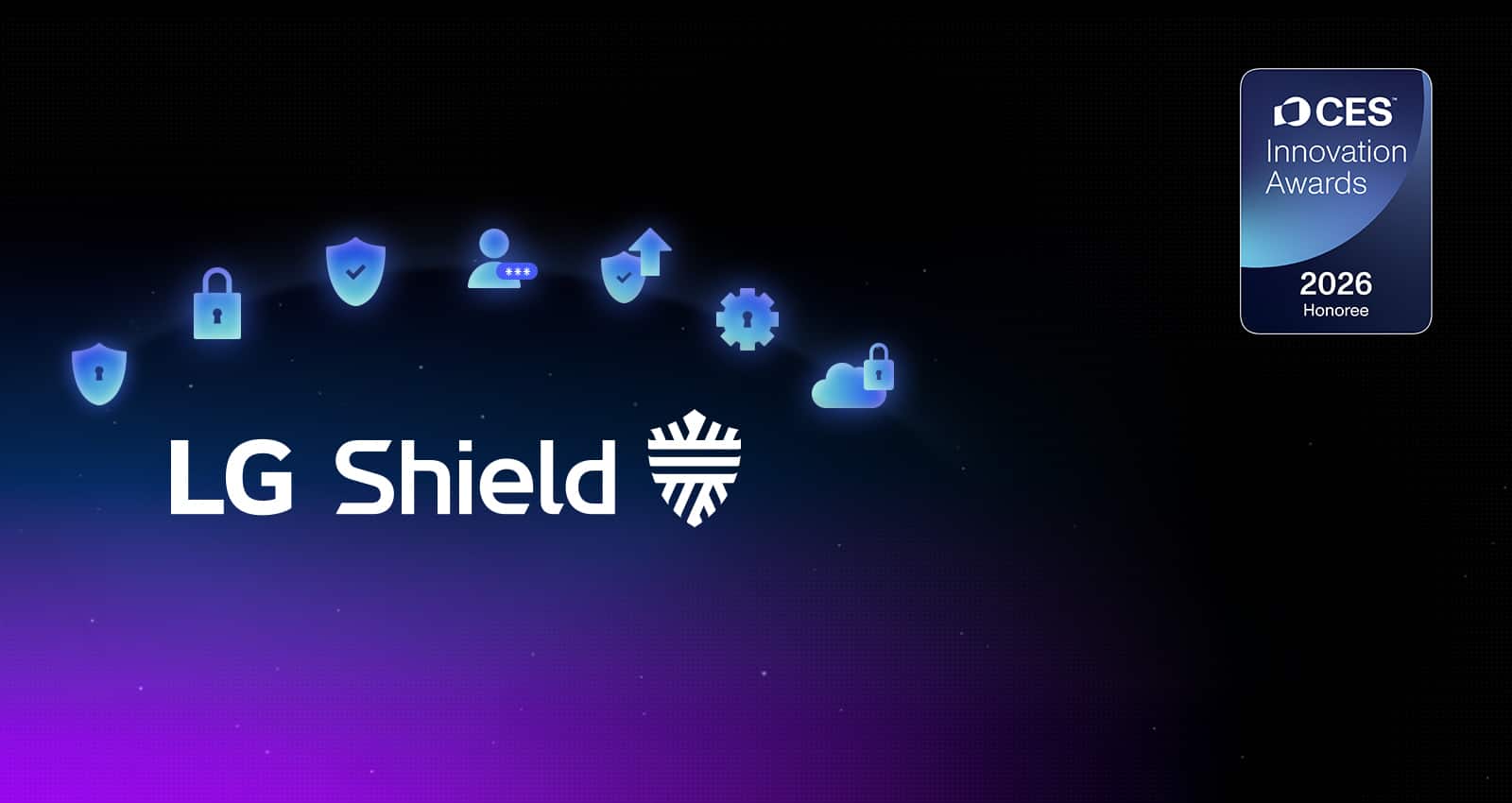 Description image