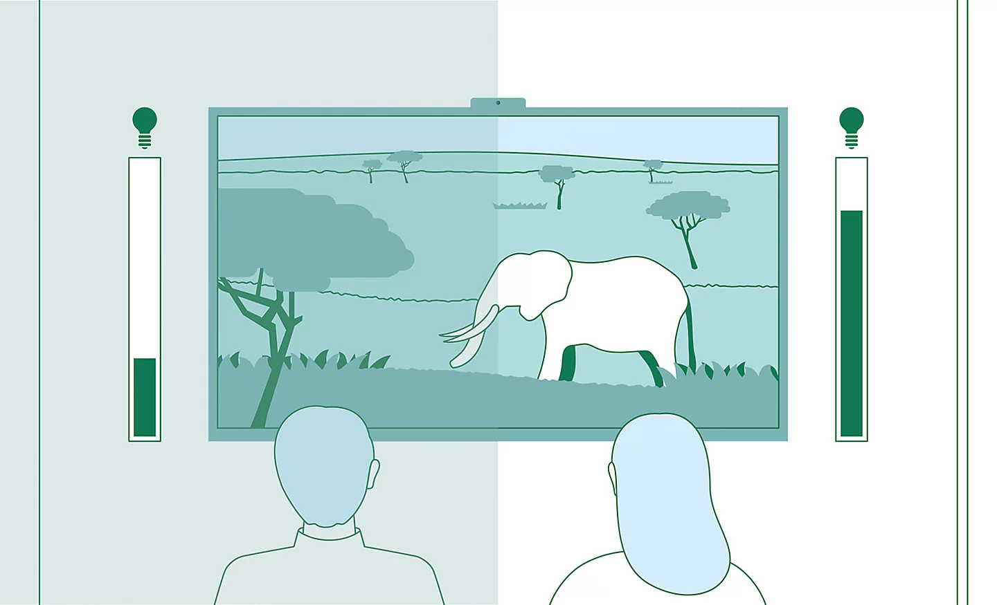 Description image