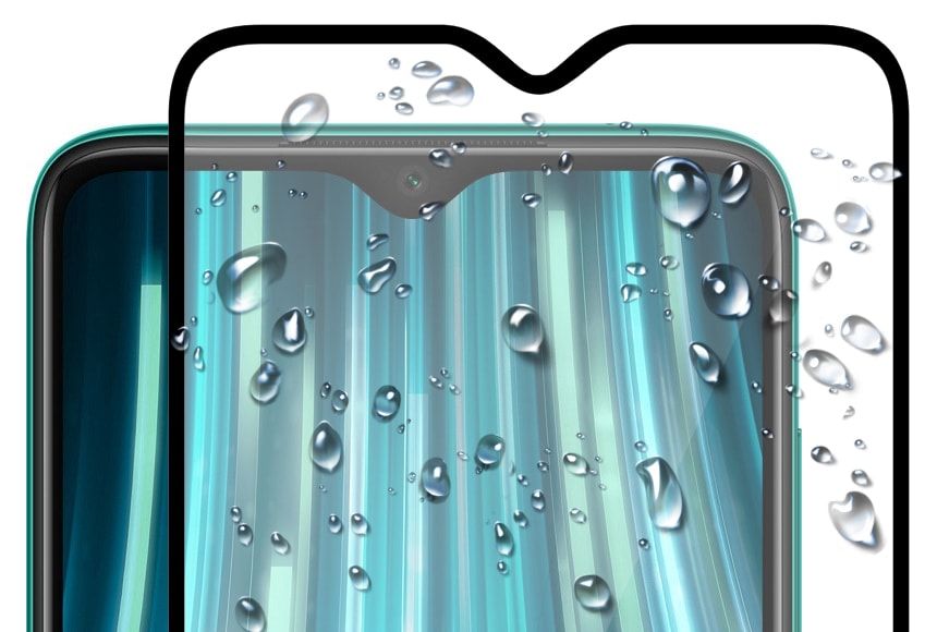 Description image