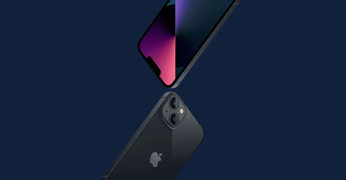 Description image