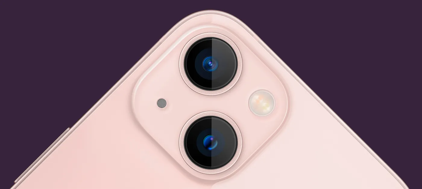 Description image