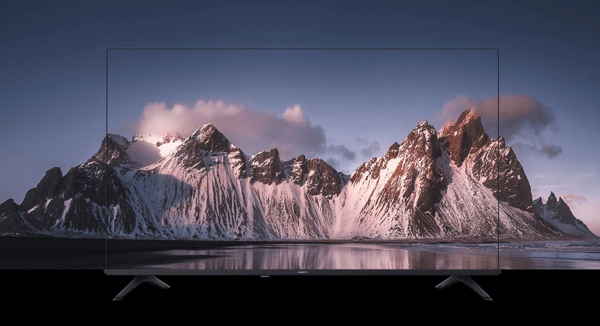 Description image