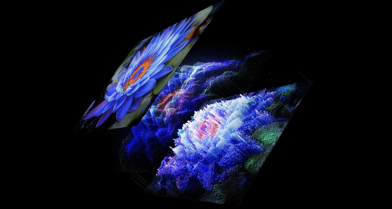 Description image