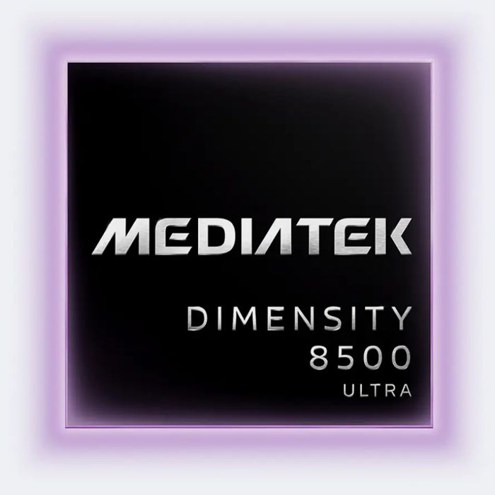 Description image