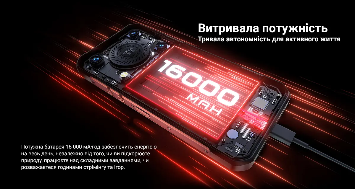 Description image