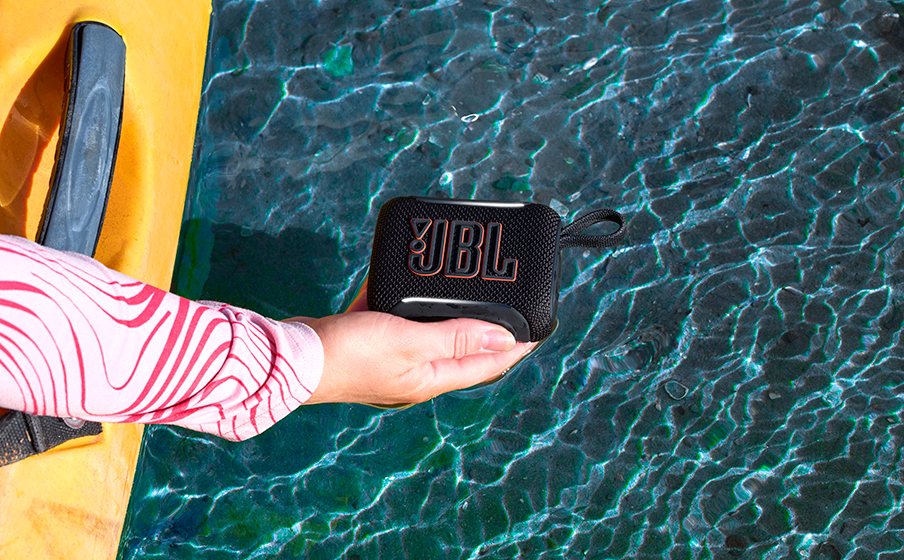 Description image