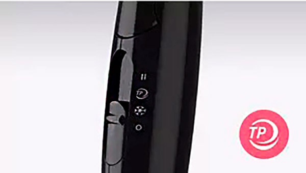 Description image