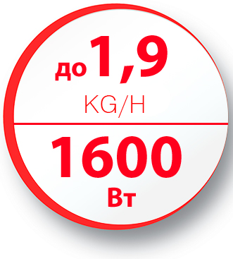 Description image