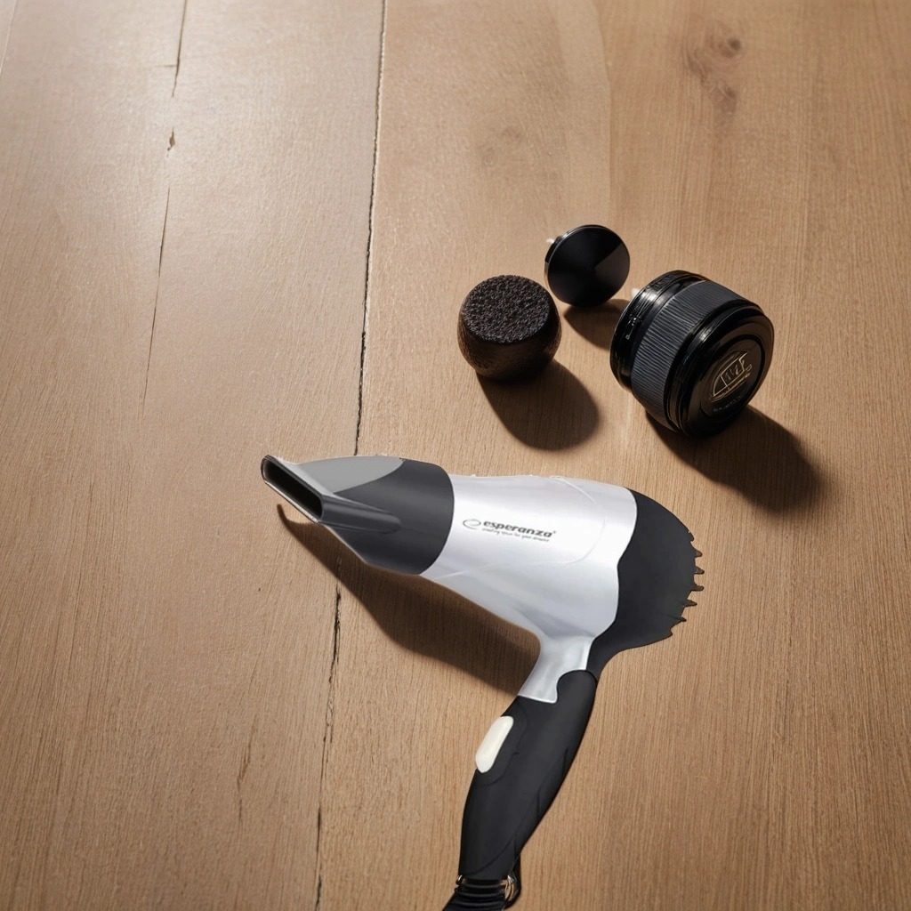 Description image