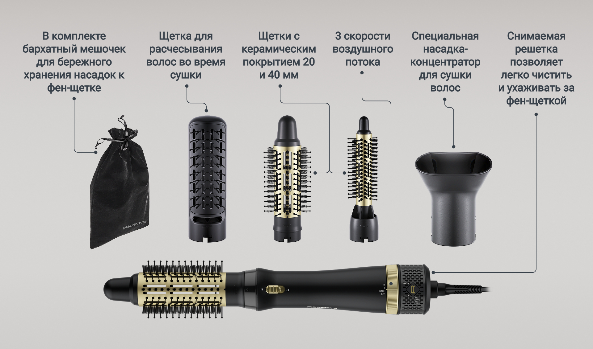 Description image