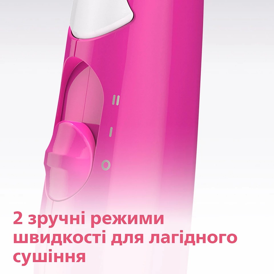 Description image