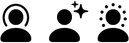 Description image
