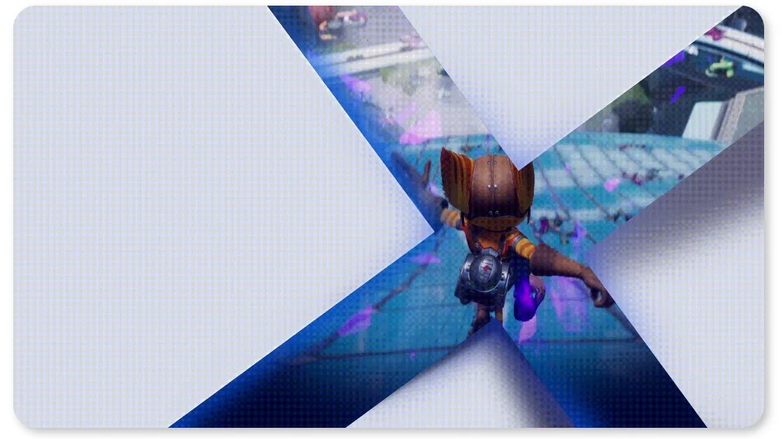Description image