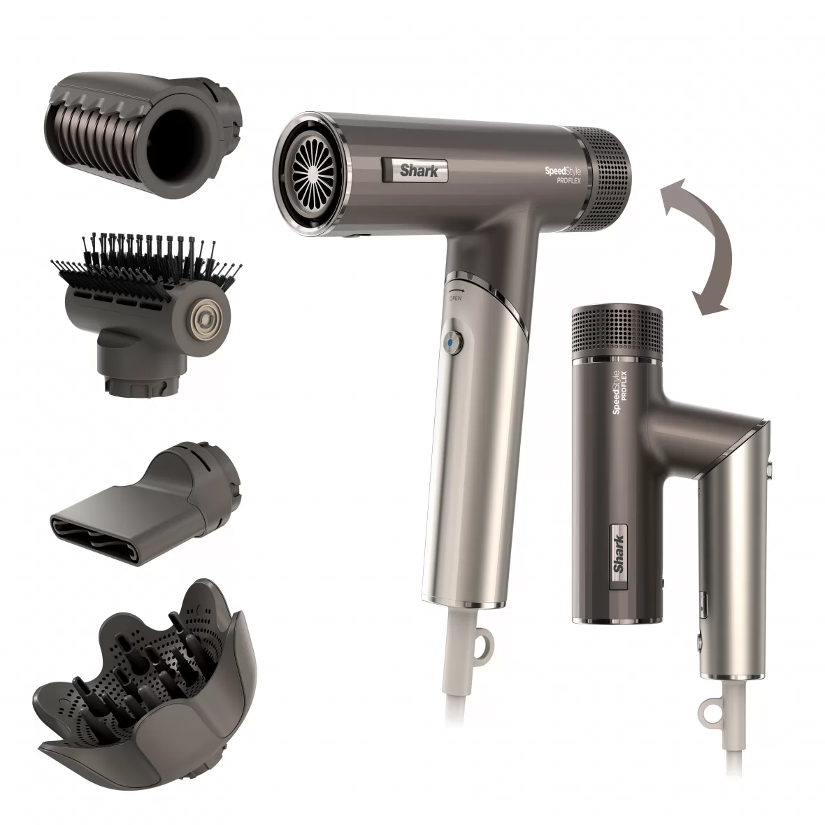 Description image