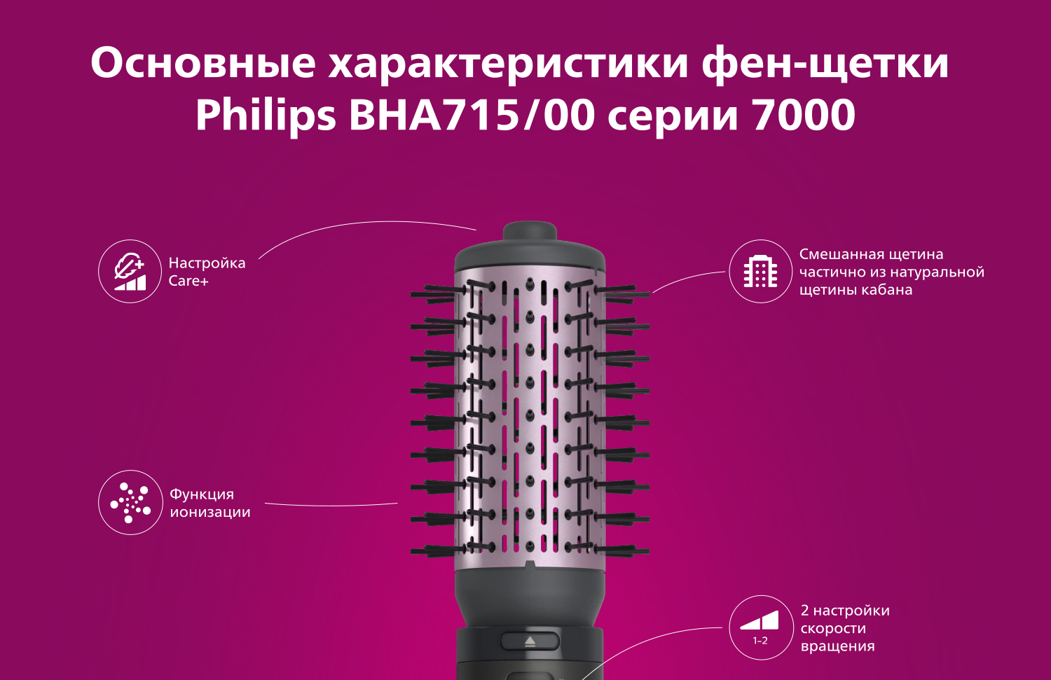 Description image