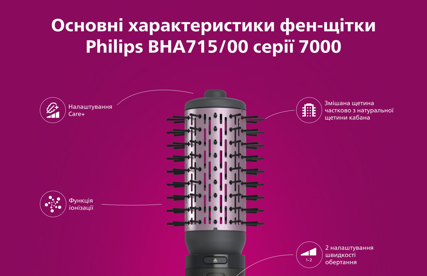 Description image