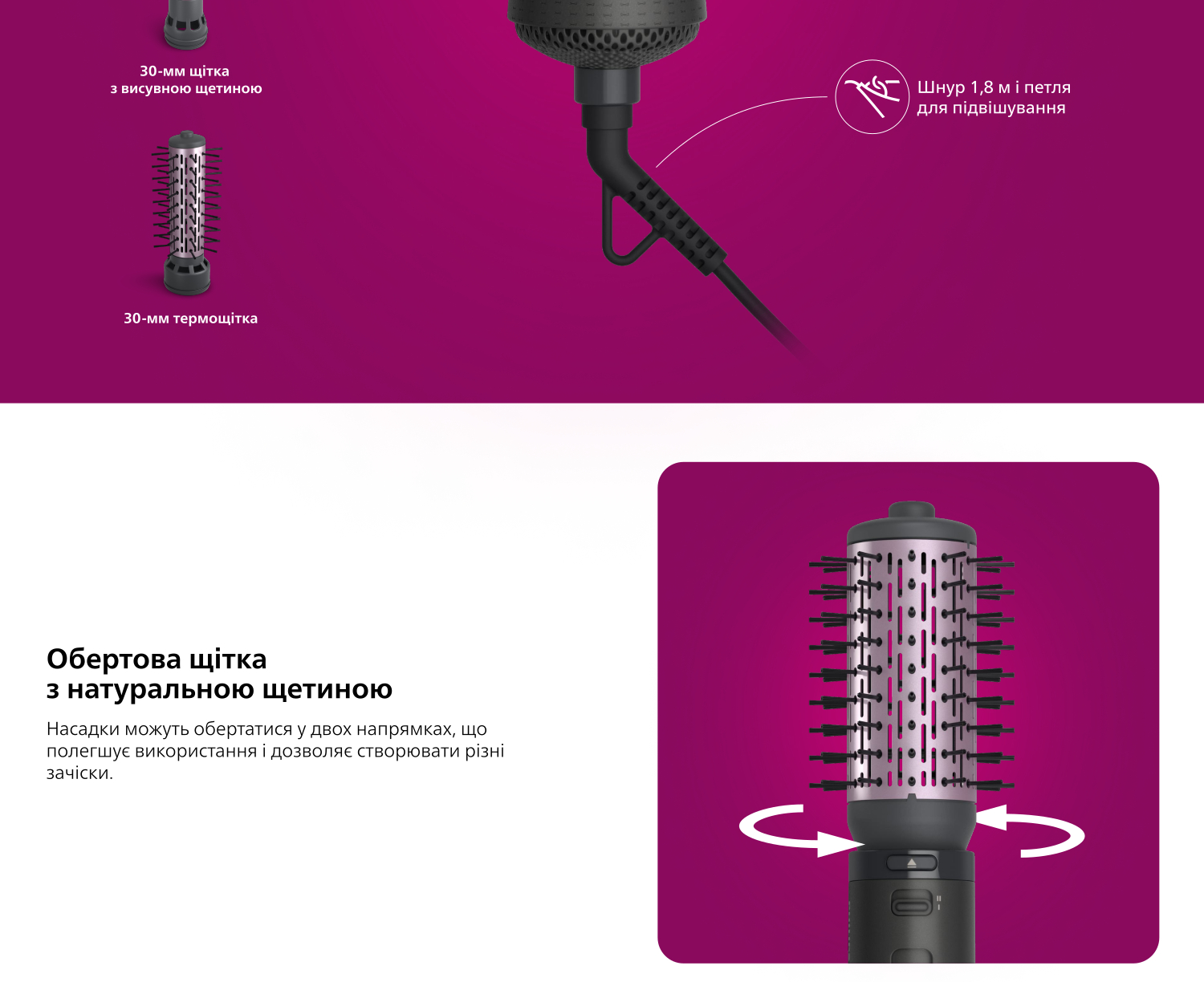 Description image