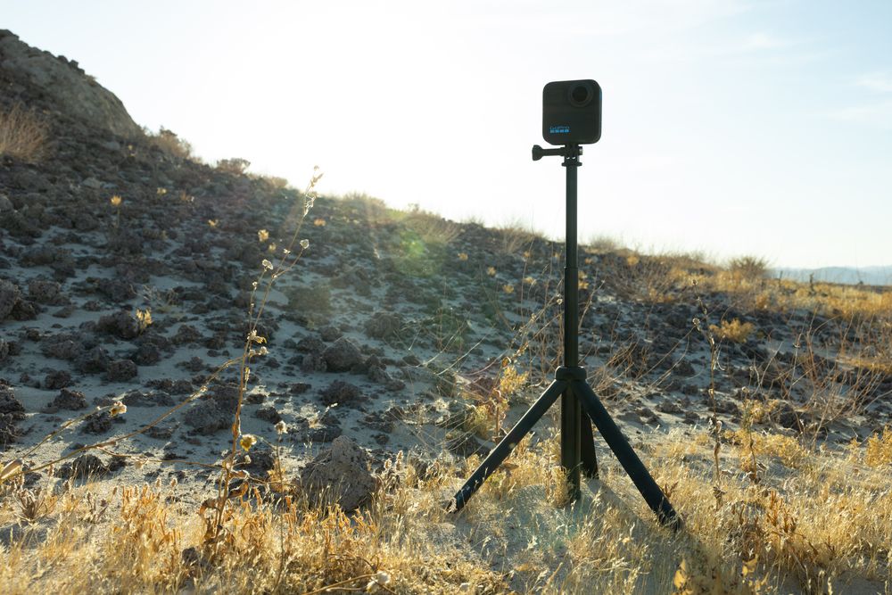 Description image