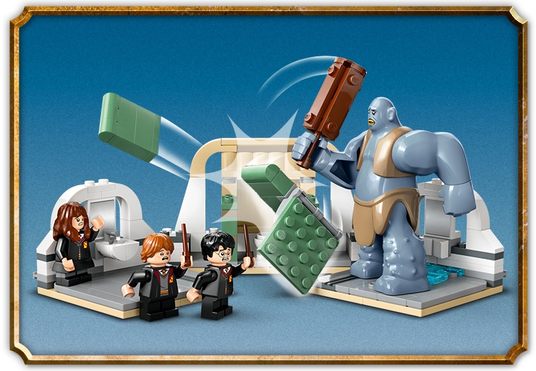 Description image