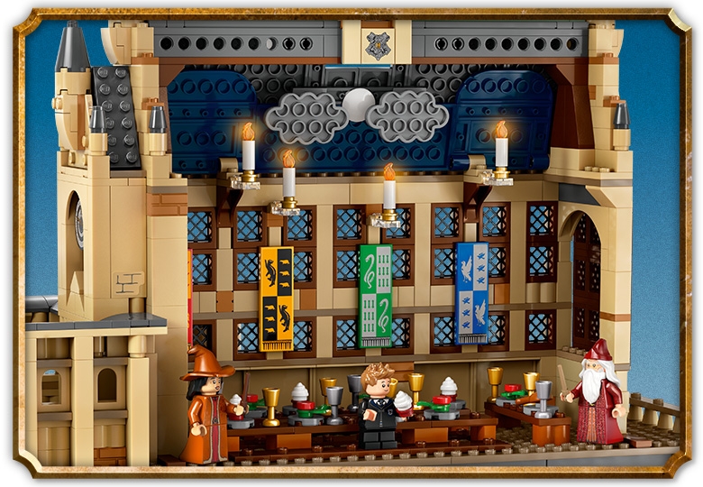 Description image