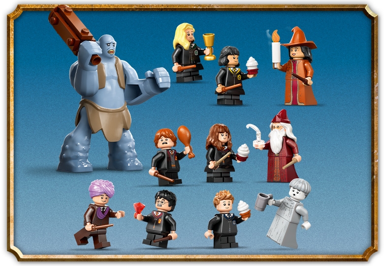 Description image