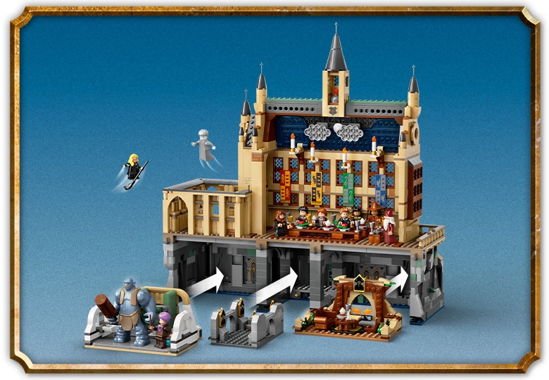 Description image