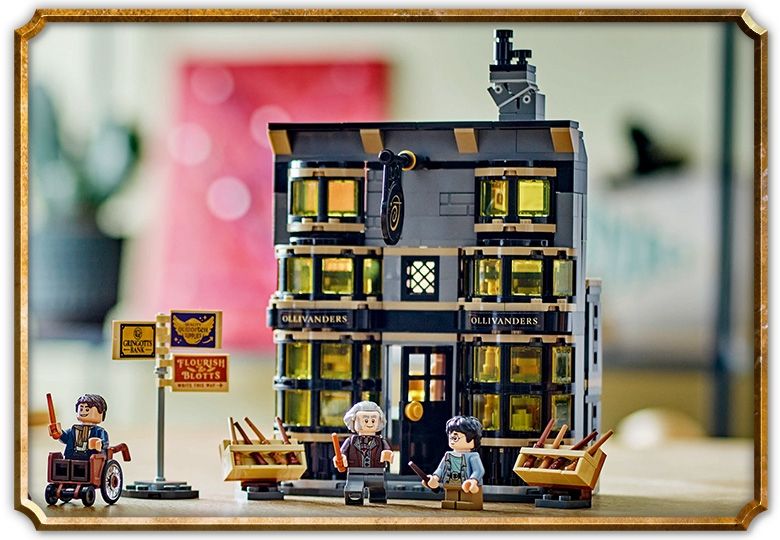 Description image