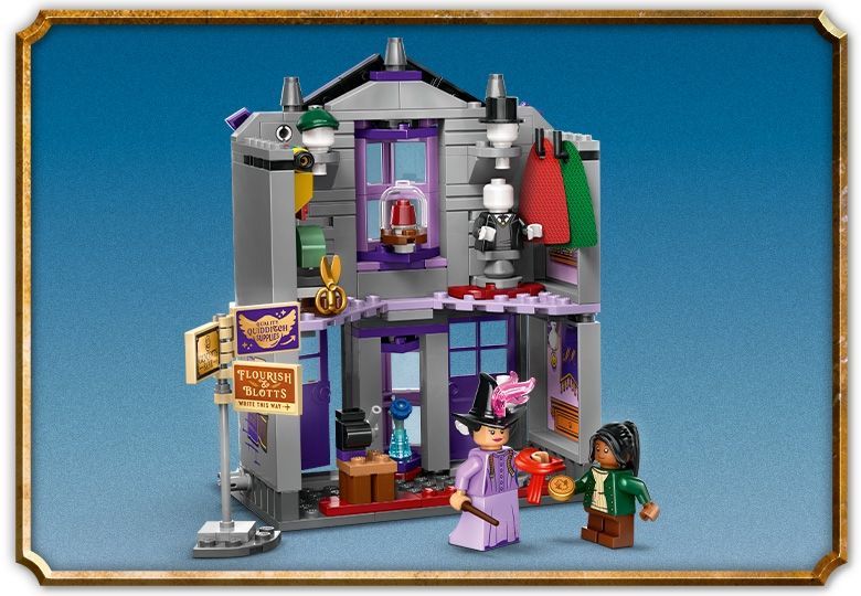 Description image