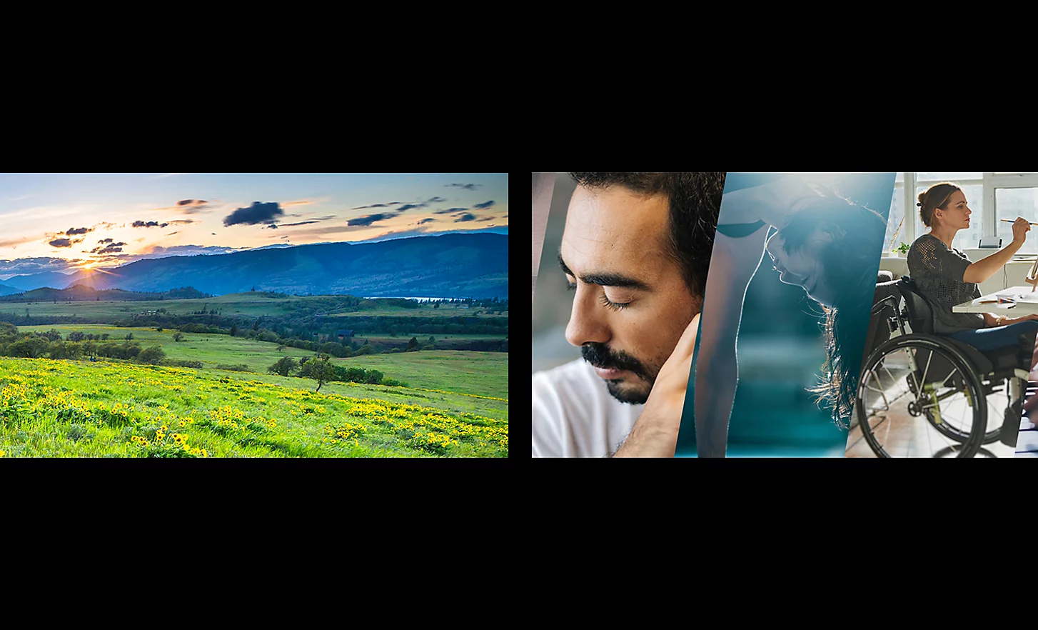 Description image
