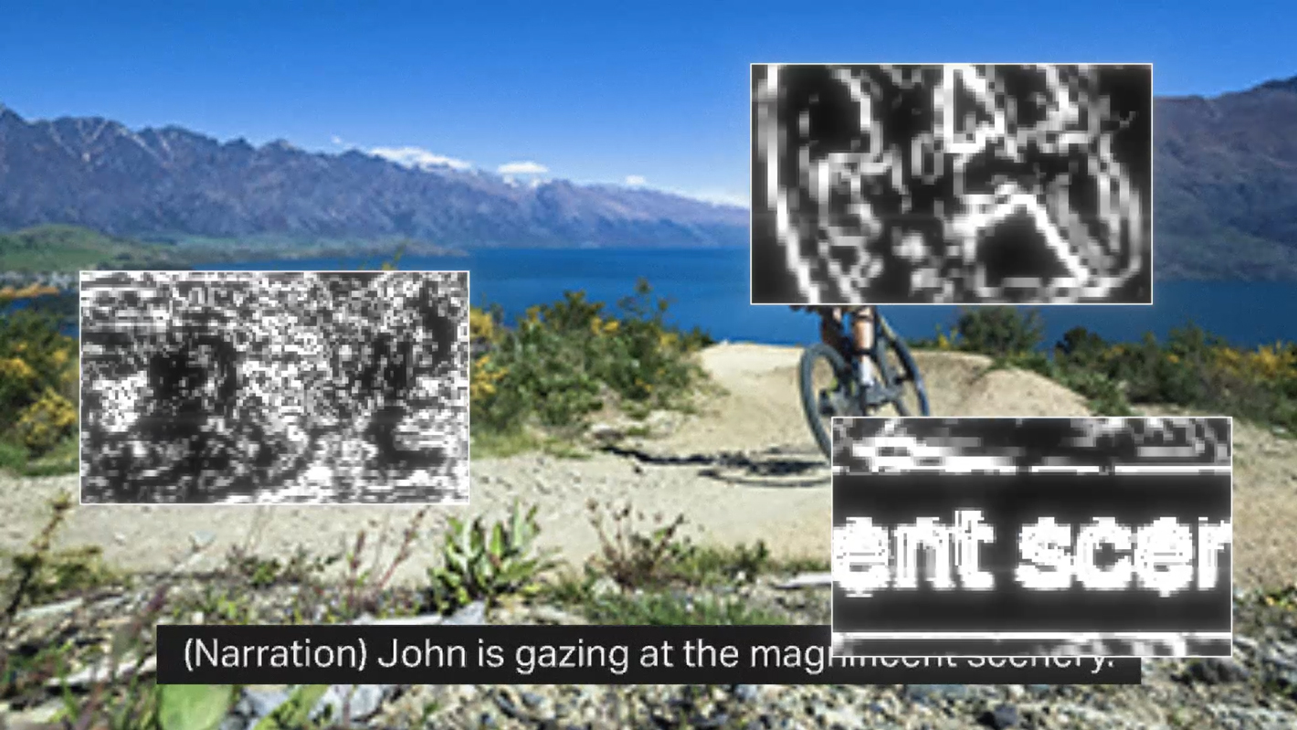 Description image