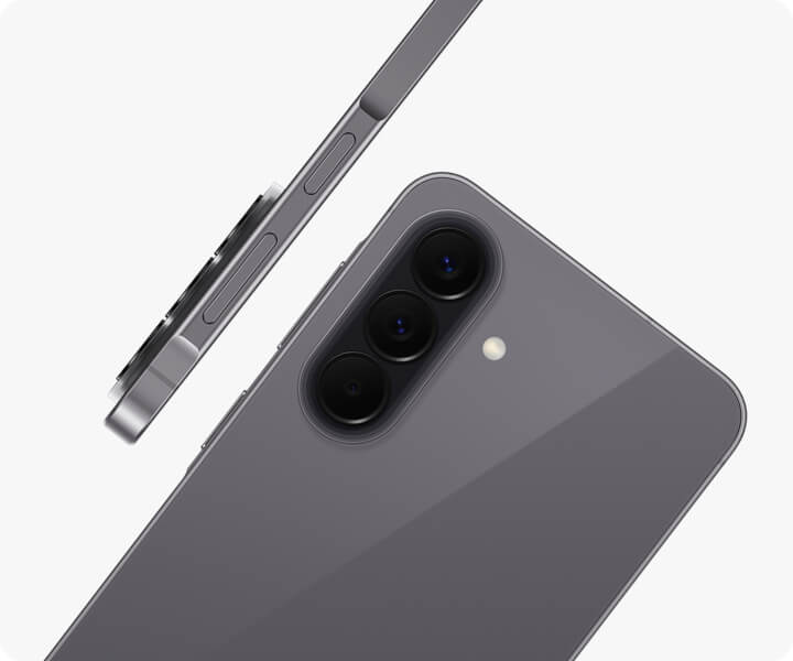 Description image