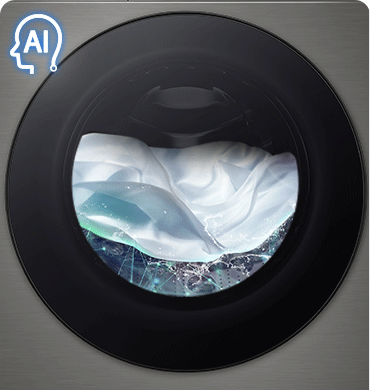 Description image