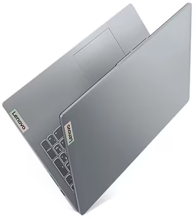Description image