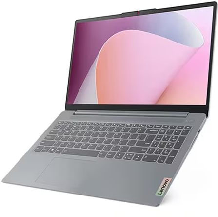 Description image