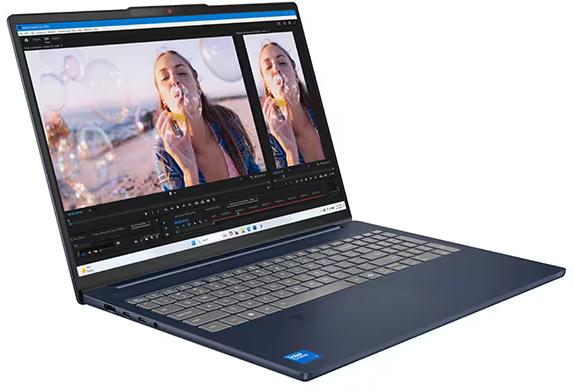 Description image