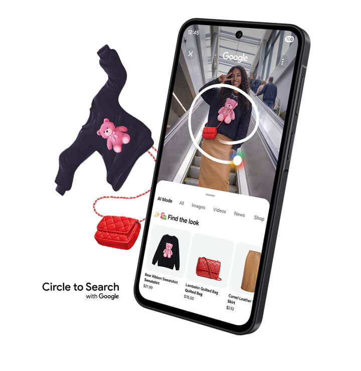 Description image